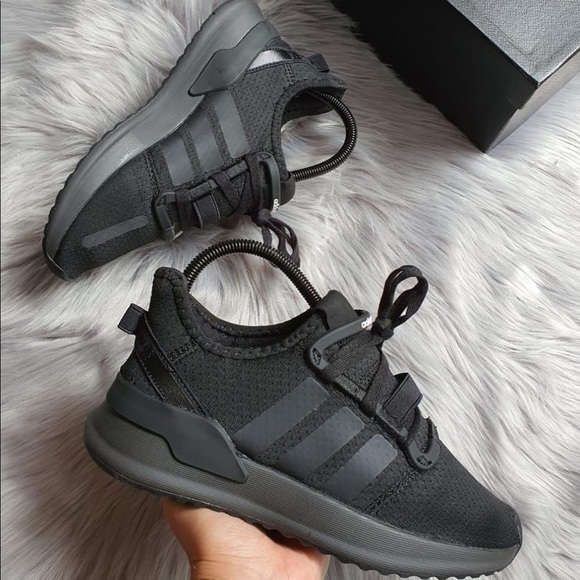g28107 adidas